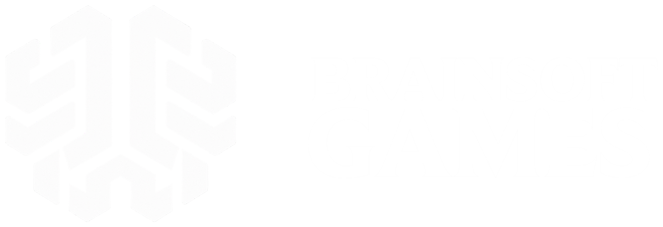 Brainsoft Games